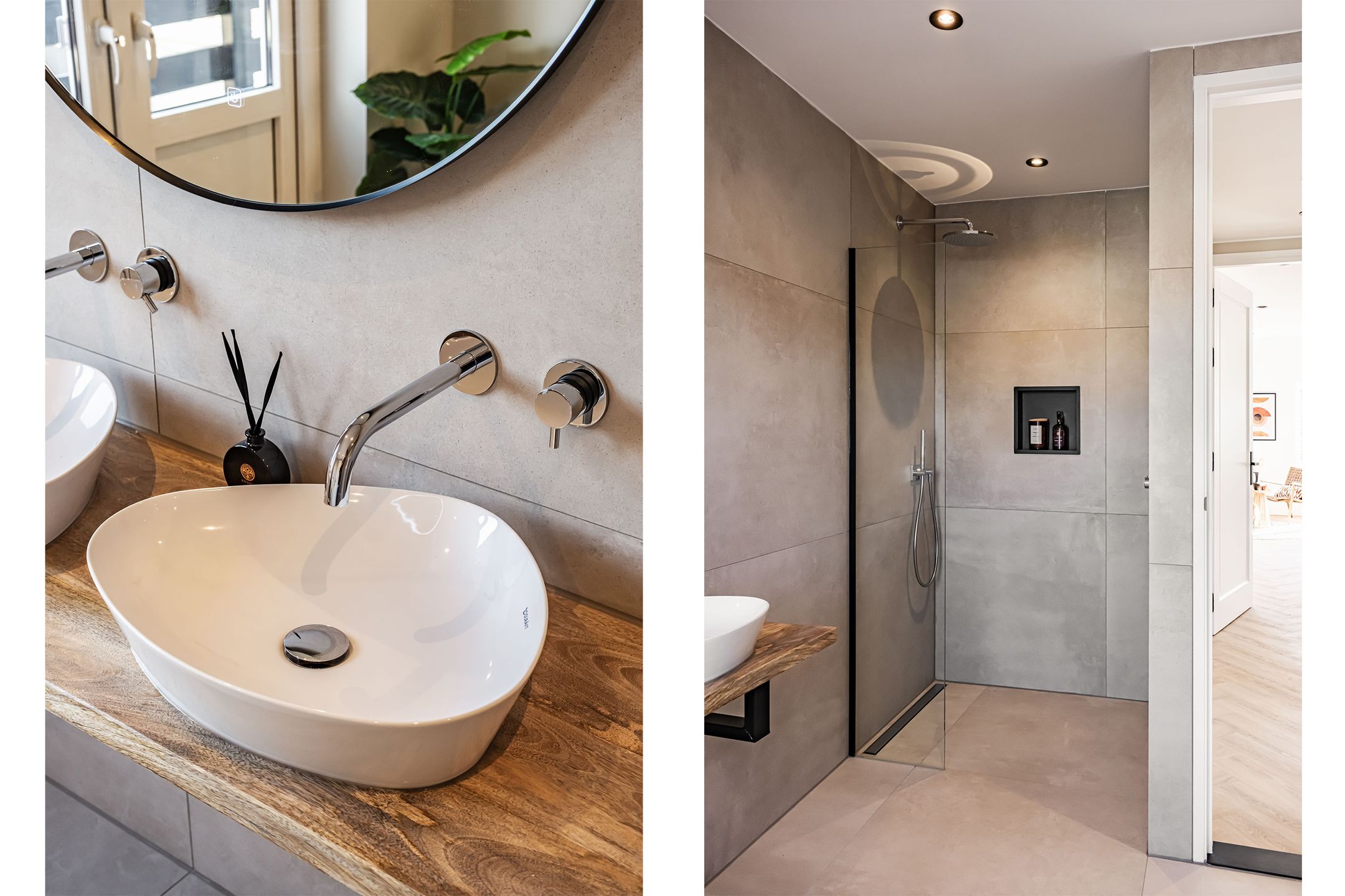 Foto 12 van Zandvoortselaan 2-E