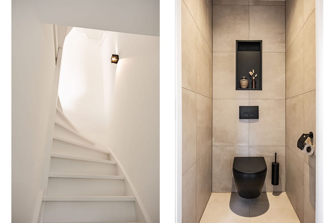 Foto 22 van Zandvoortselaan 2-E