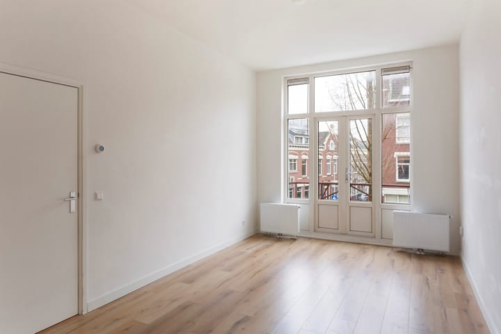 Foto 2 van Hooidrift 149-A01