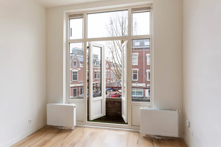 Foto 3 van Hooidrift 149-A01