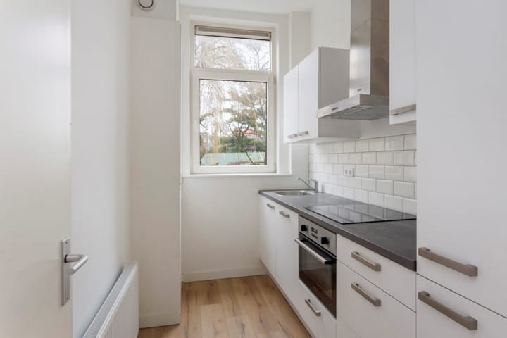 Foto 4 van Hooidrift 149-A01