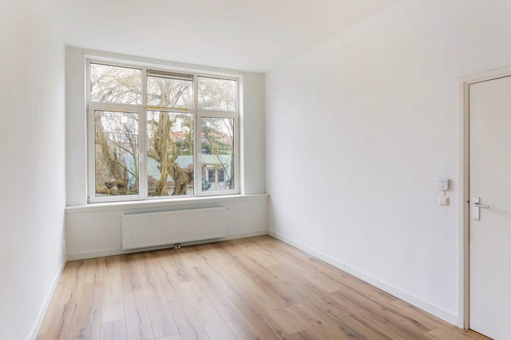 Foto 5 van Hooidrift 149-A01