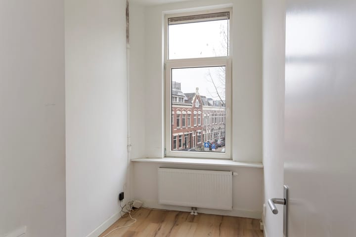 Foto 9 van Hooidrift 149-A01