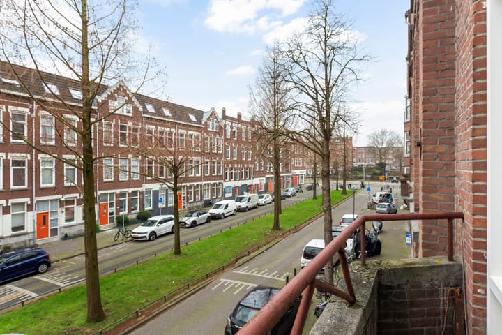 Foto 10 van Hooidrift 149-A01