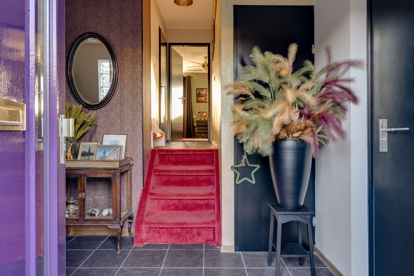 Photo 5 of Spitsbergerpad 15