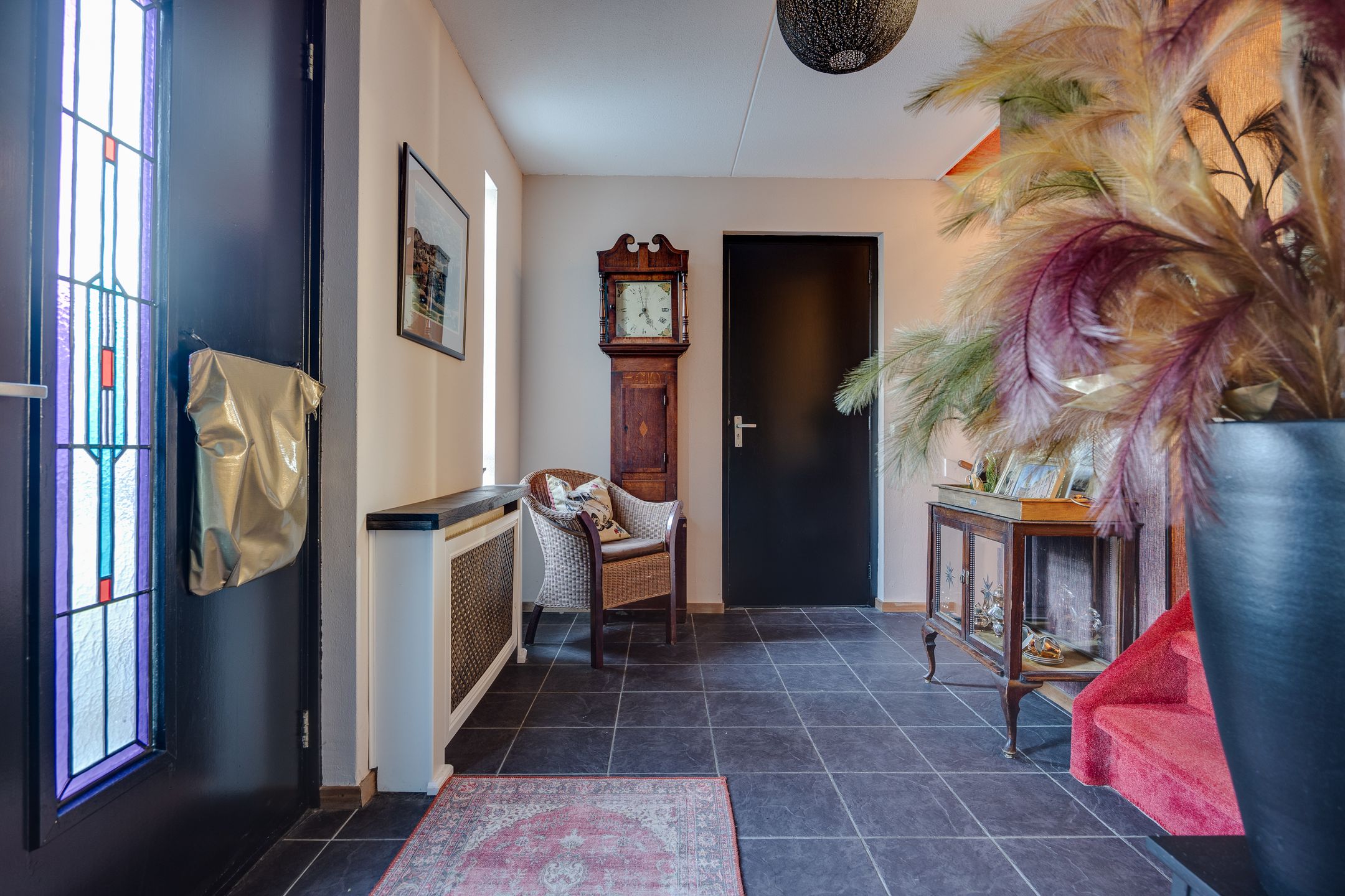 Photo 6 of Spitsbergerpad 15