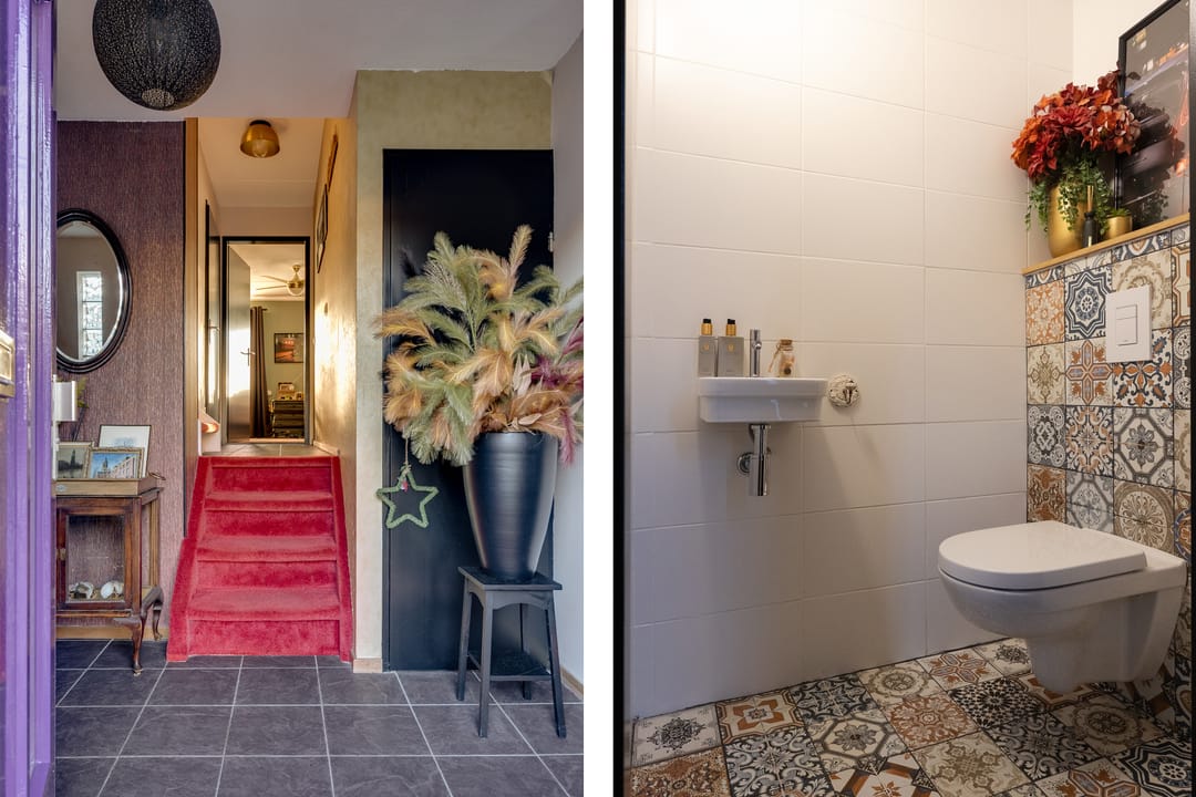 Photo 7 of Spitsbergerpad 15