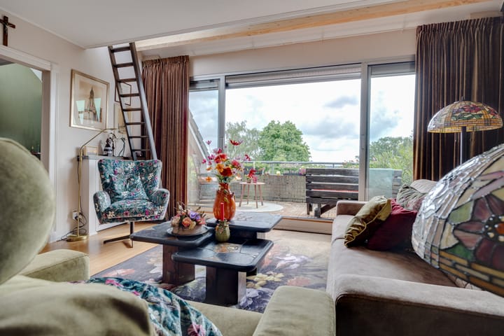 Foto 10 van Spitsbergerpad 15