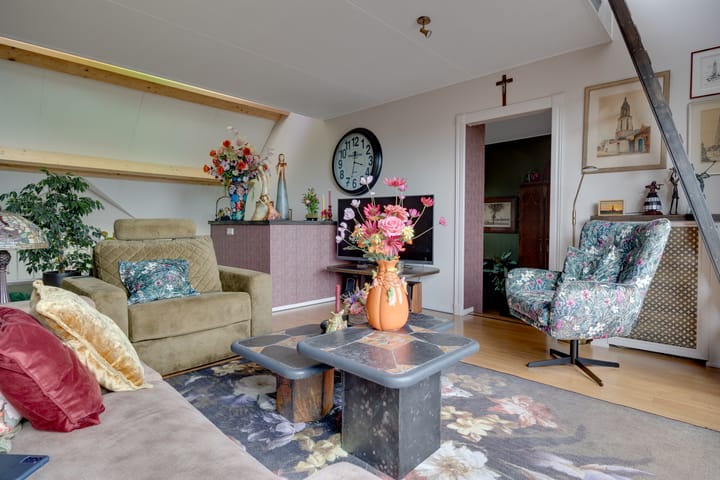 Foto 11 van Spitsbergerpad 15