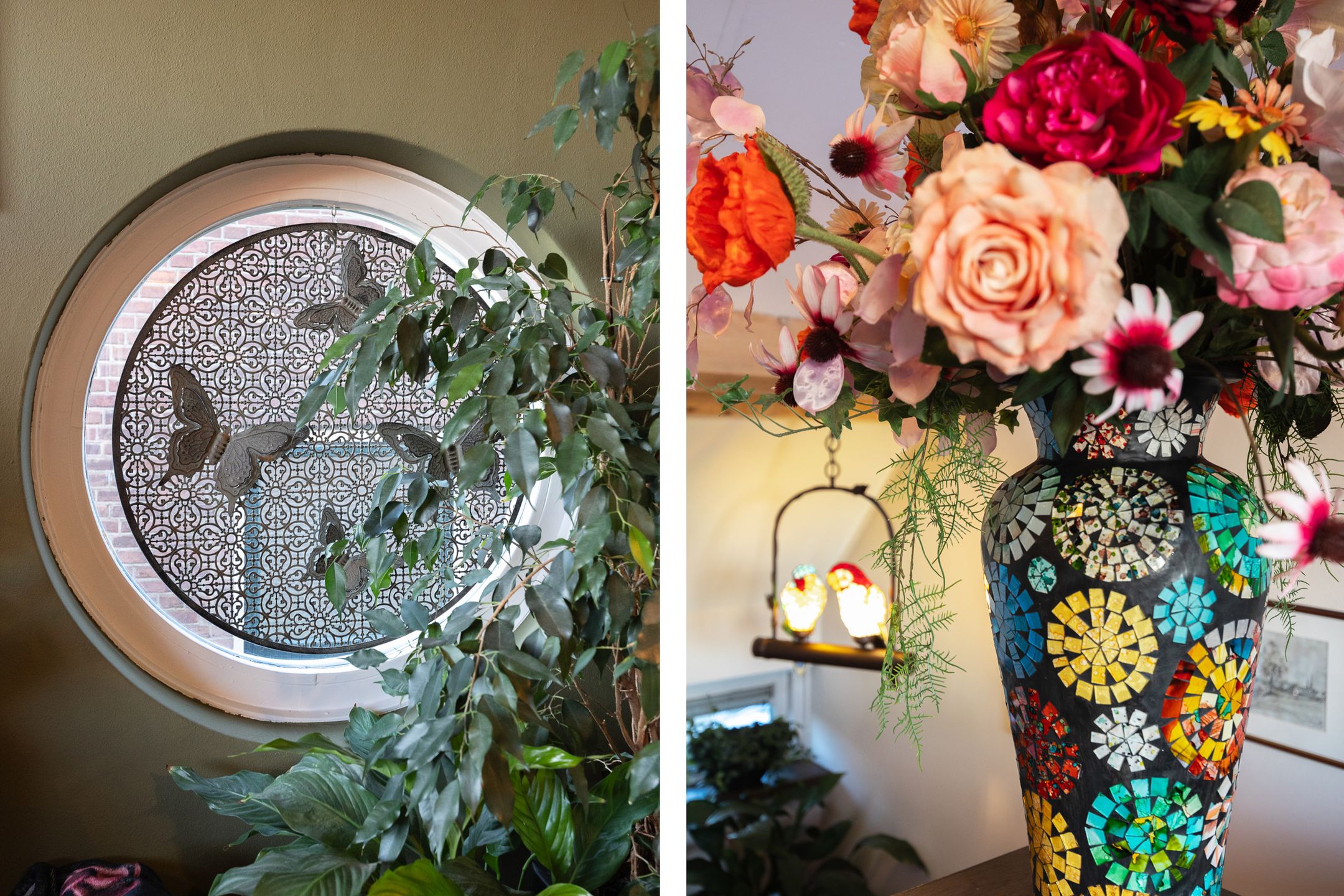 Photo 12 of Spitsbergerpad 15