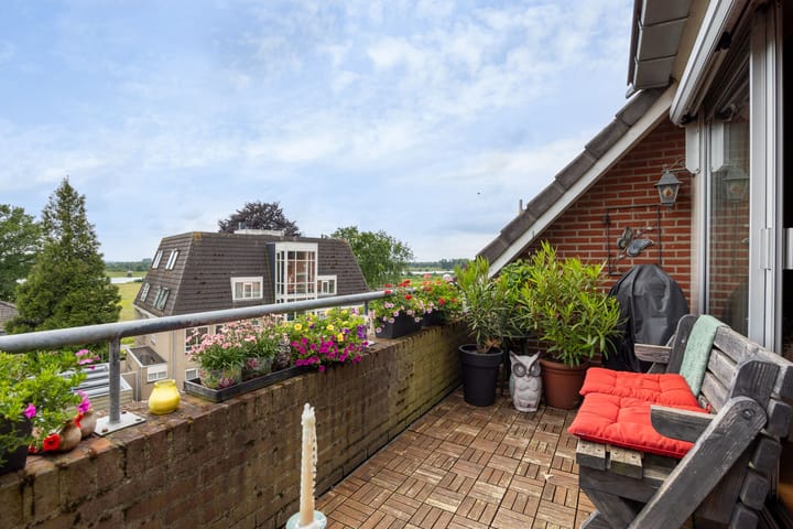 Foto 14 van Spitsbergerpad 15