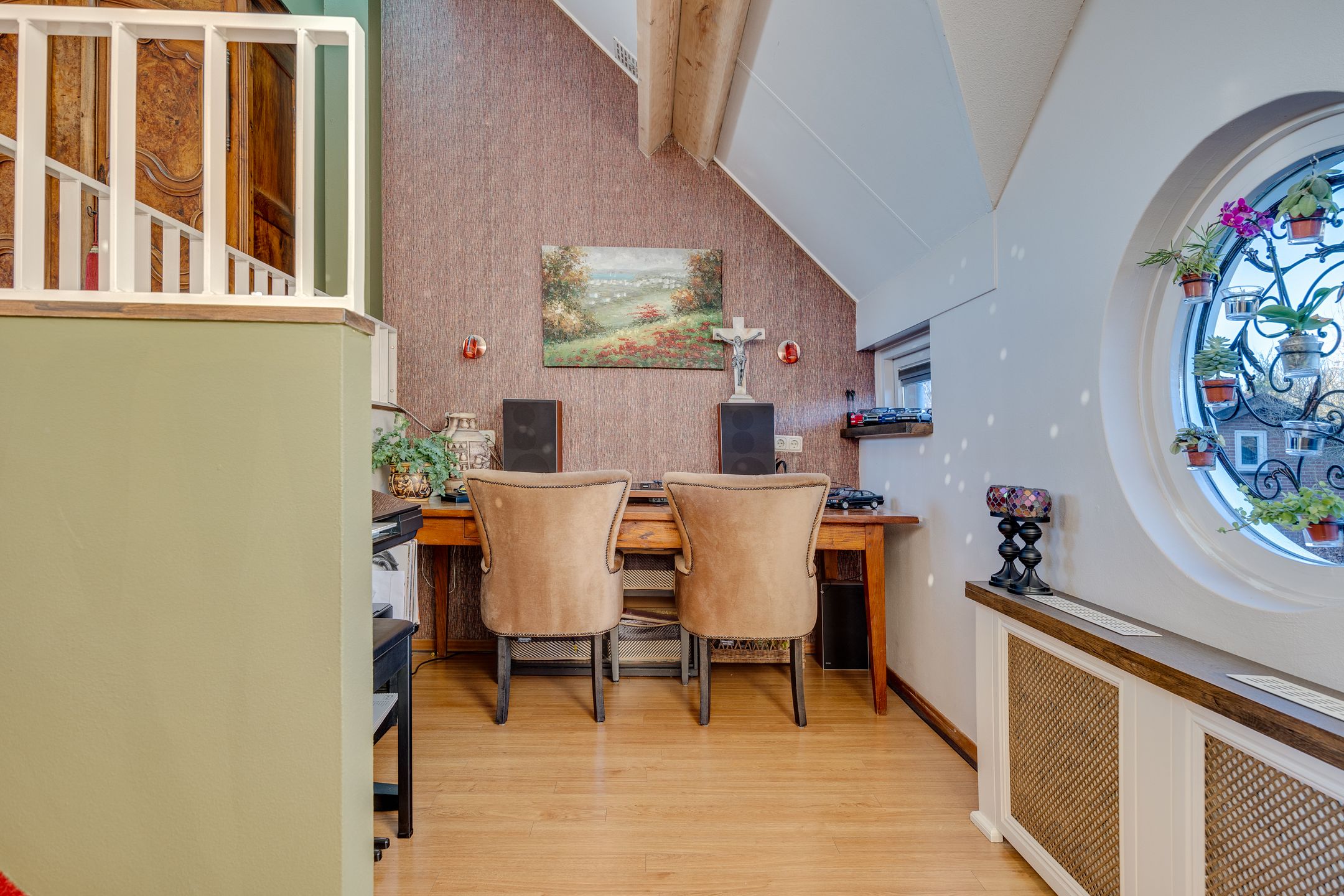 Photo 15 of Spitsbergerpad 15