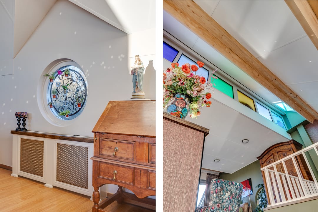 Photo 16 of Spitsbergerpad 15