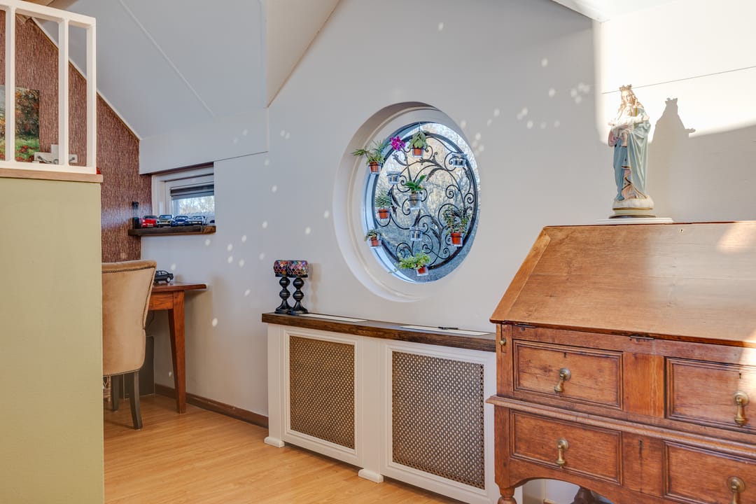 Photo 17 of Spitsbergerpad 15