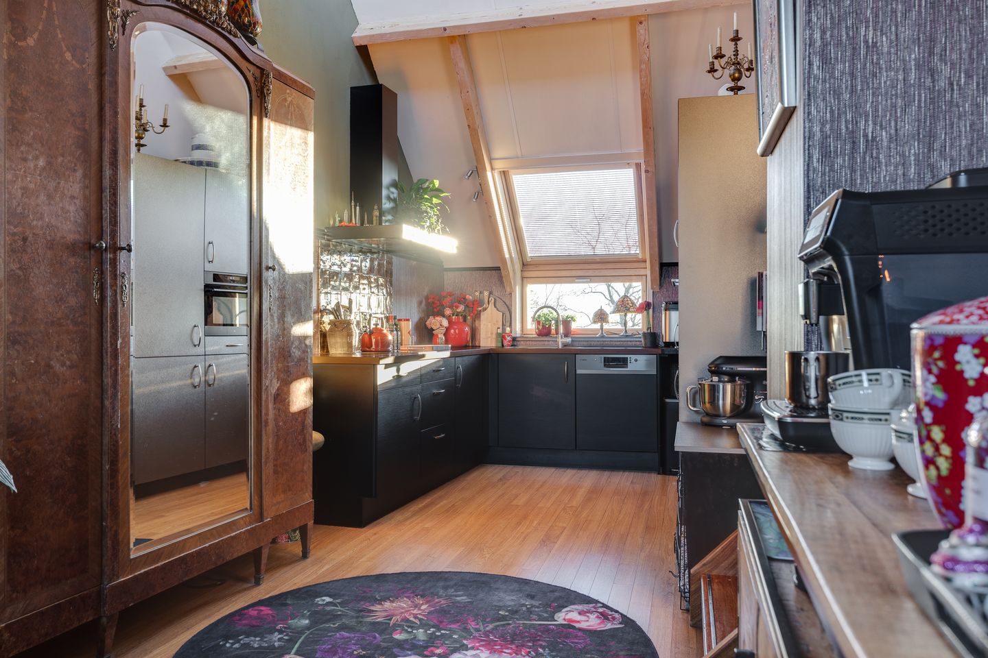 Photo 19 of Spitsbergerpad 15