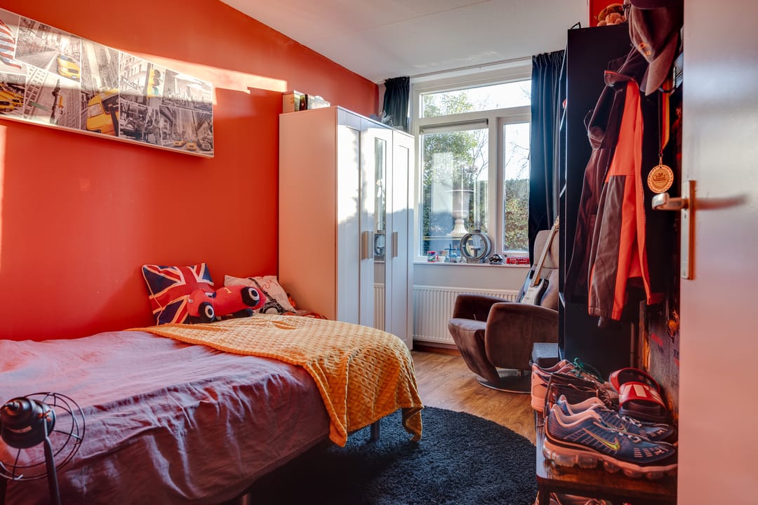 Photo 28 of Spitsbergerpad 15