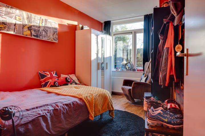 Foto 22 van Spitsbergerpad 15