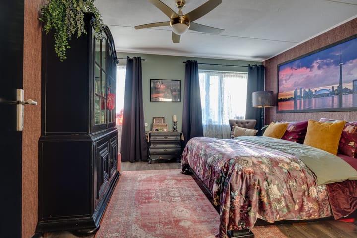 Foto 23 van Spitsbergerpad 15