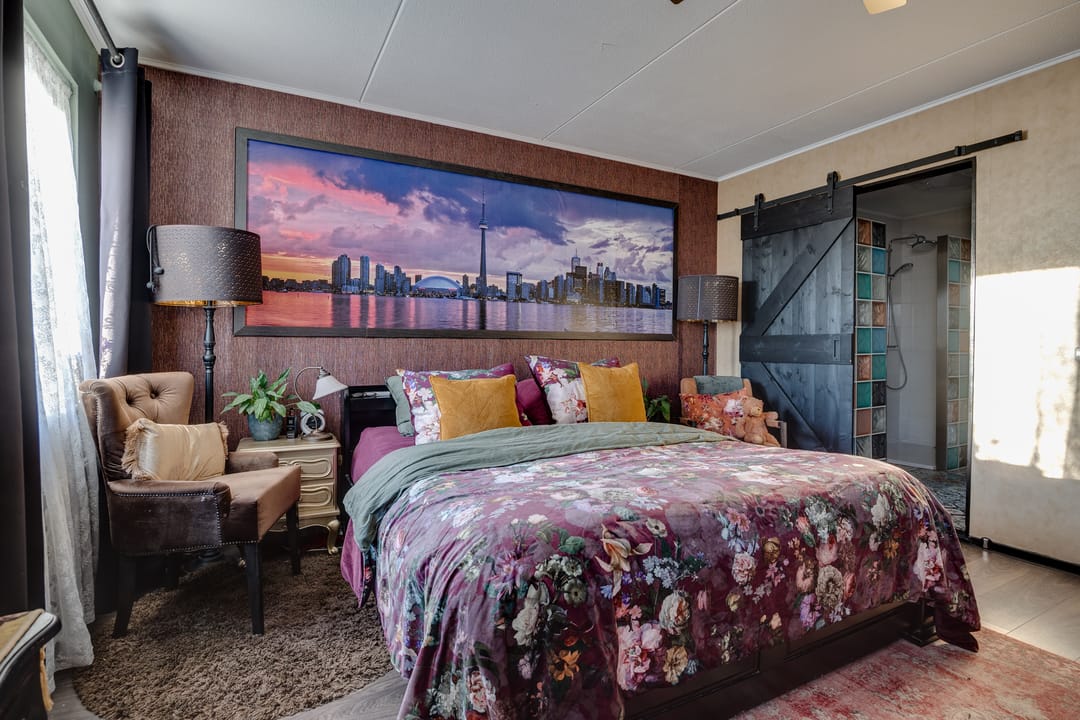 Photo 23 of Spitsbergerpad 15