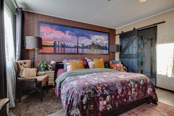 Foto 24 van Spitsbergerpad 15