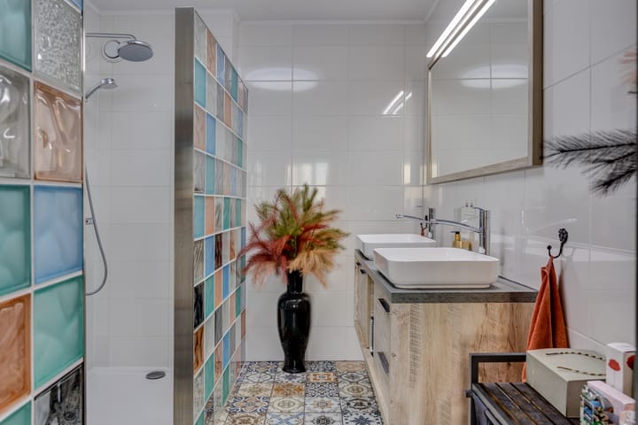 Foto 25 van Spitsbergerpad 15