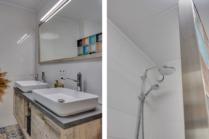 Foto 26 van Spitsbergerpad 15