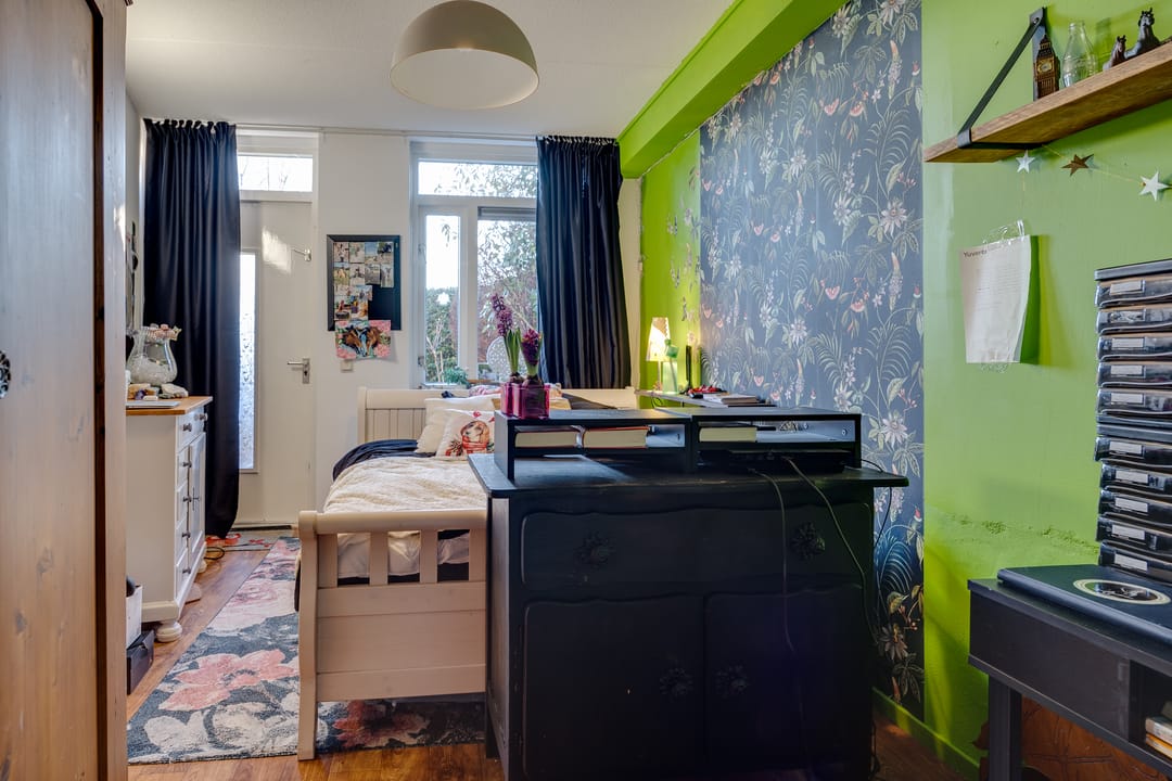 Photo 26 of Spitsbergerpad 15