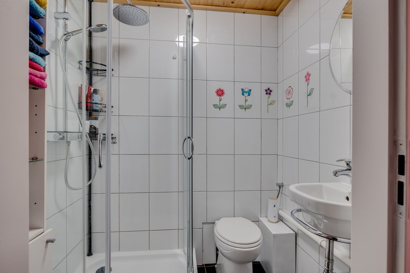 Photo 29 of Spitsbergerpad 15