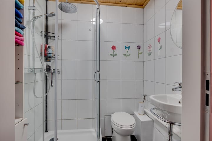 Foto 29 van Spitsbergerpad 15