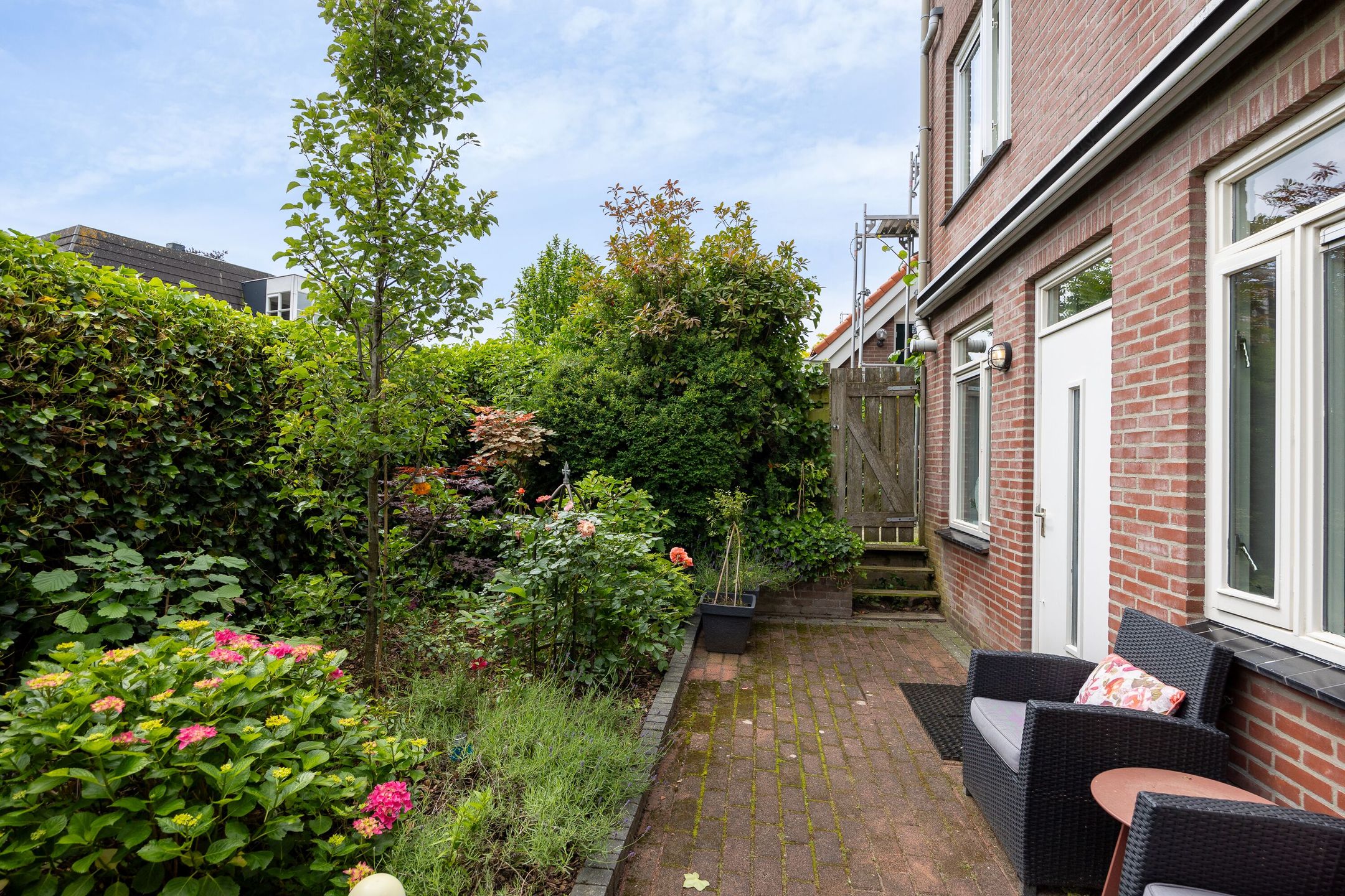 Photo 33 of Spitsbergerpad 15