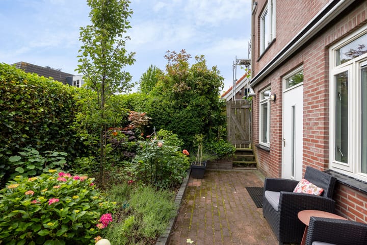 Foto 33 van Spitsbergerpad 15