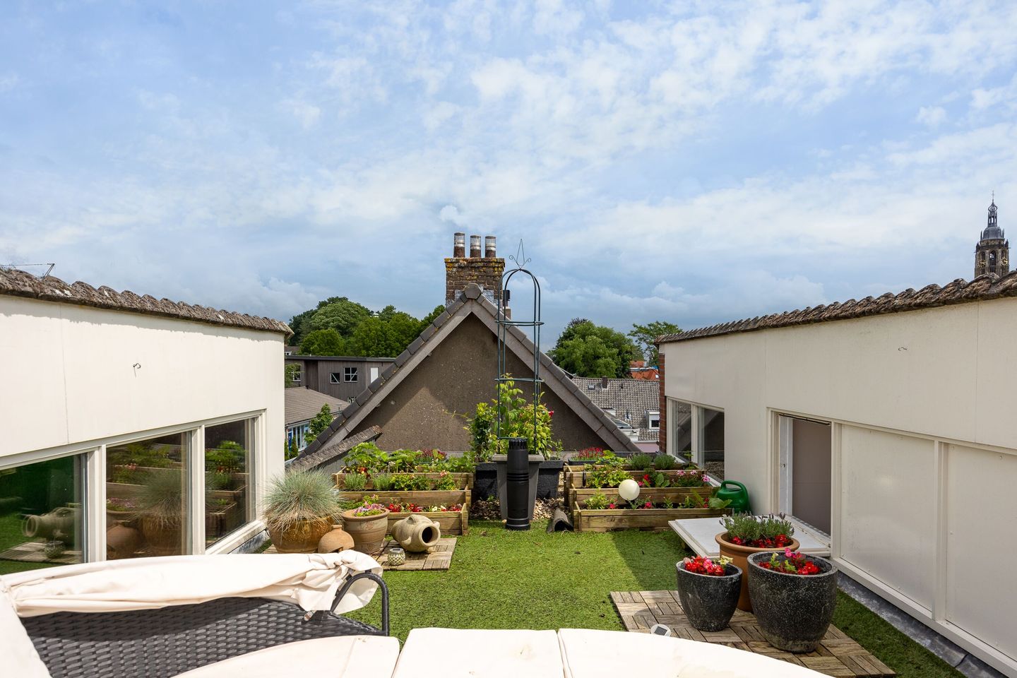 Photo 34 of Spitsbergerpad 15