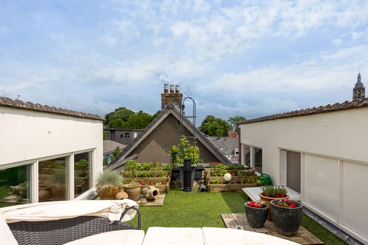 Foto 34 van Spitsbergerpad 15