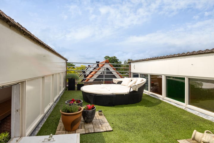 Foto 35 van Spitsbergerpad 15