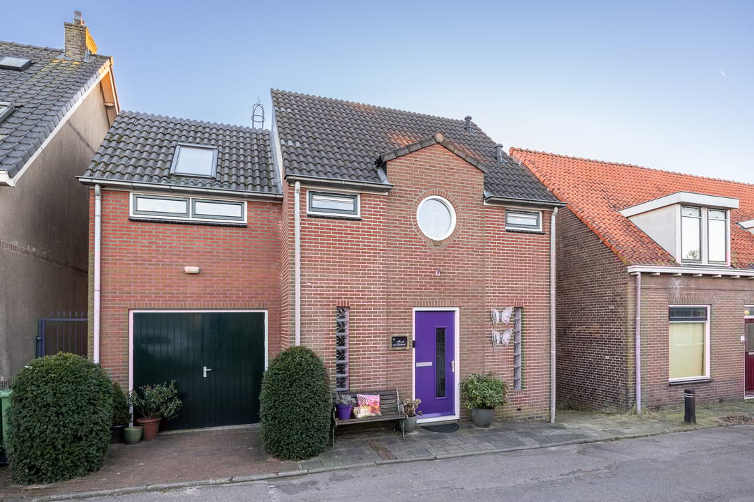 Photo 37 of Spitsbergerpad 15