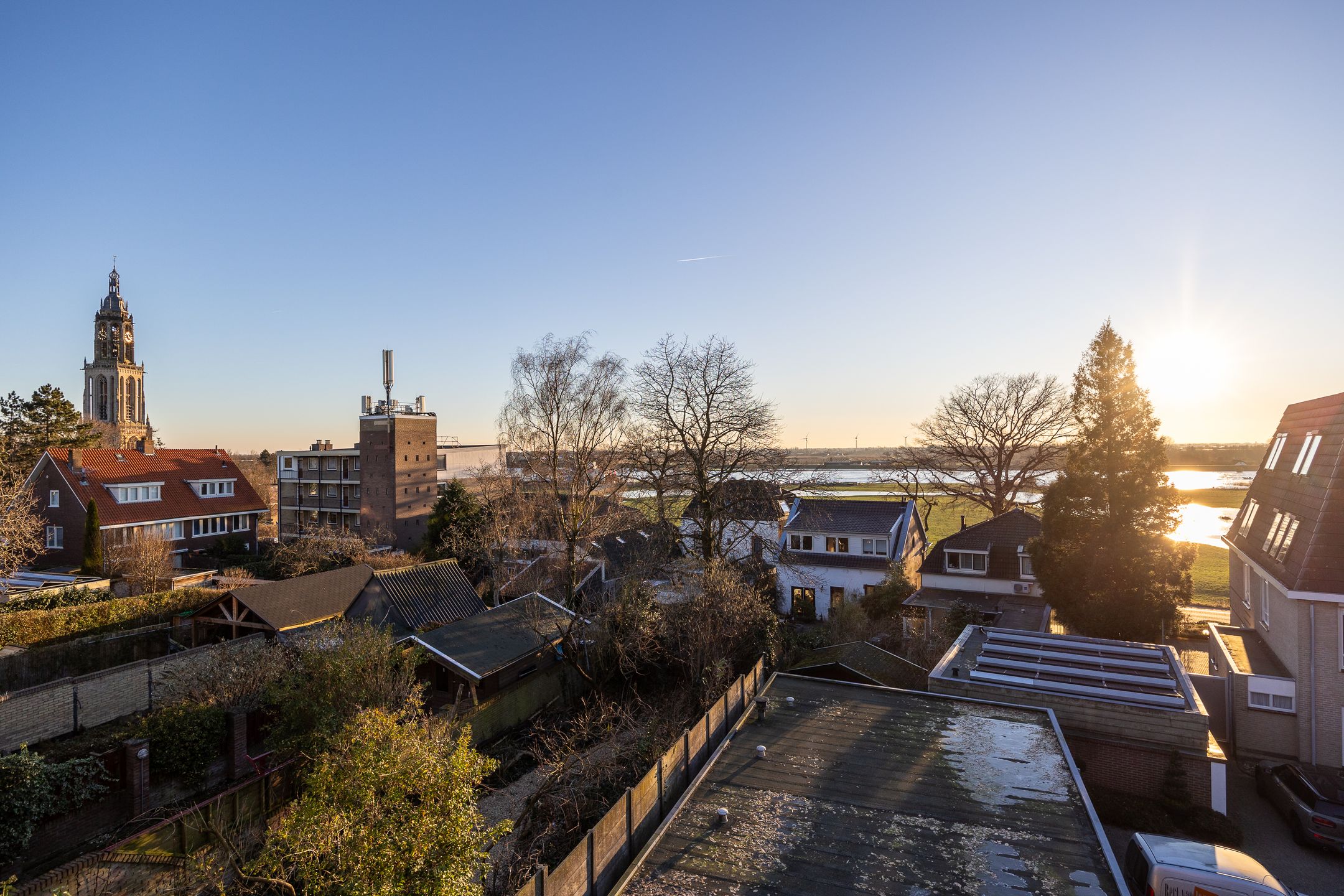 Photo 39 of Spitsbergerpad 15