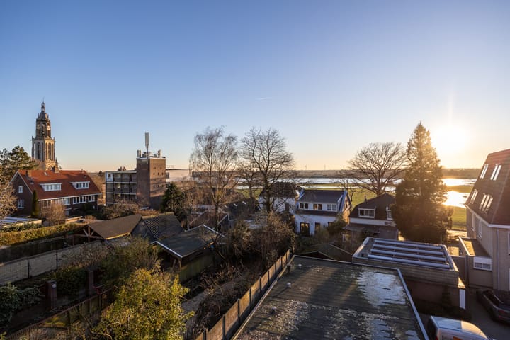 Foto 39 van Spitsbergerpad 15