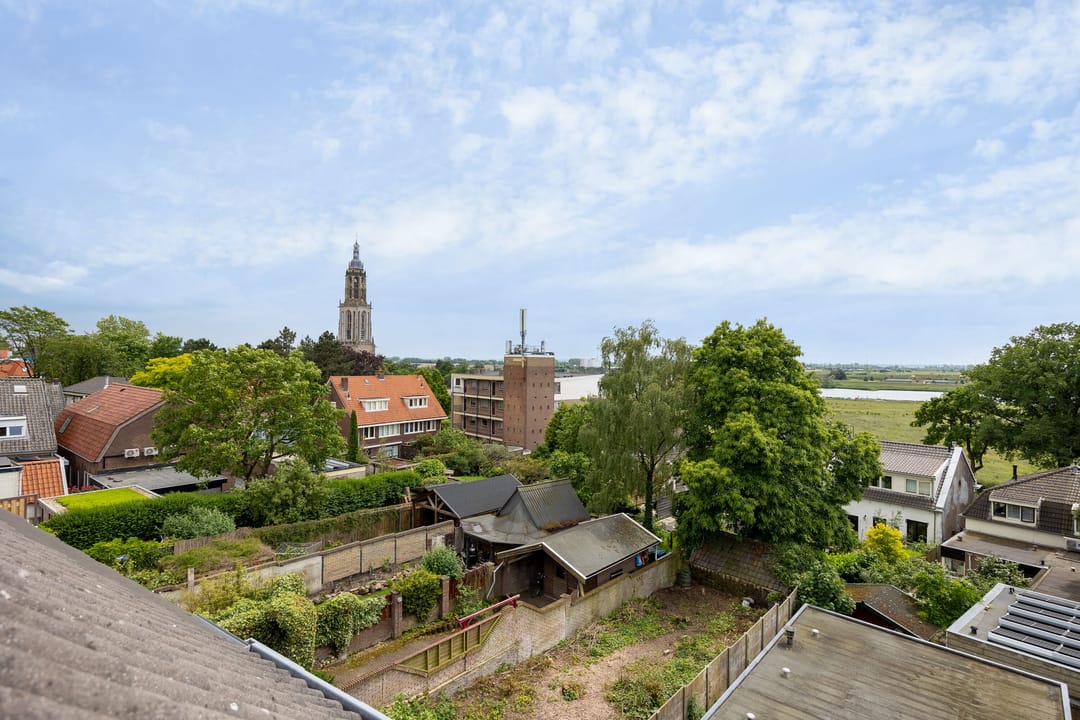 Photo 38 of Spitsbergerpad 15