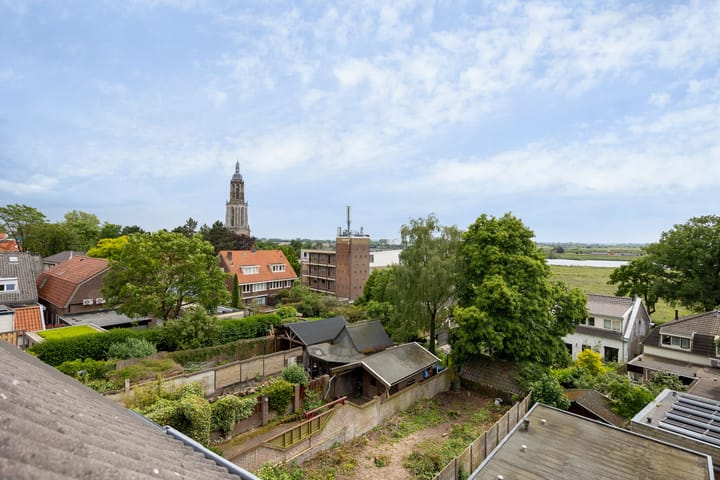 Foto 38 van Spitsbergerpad 15