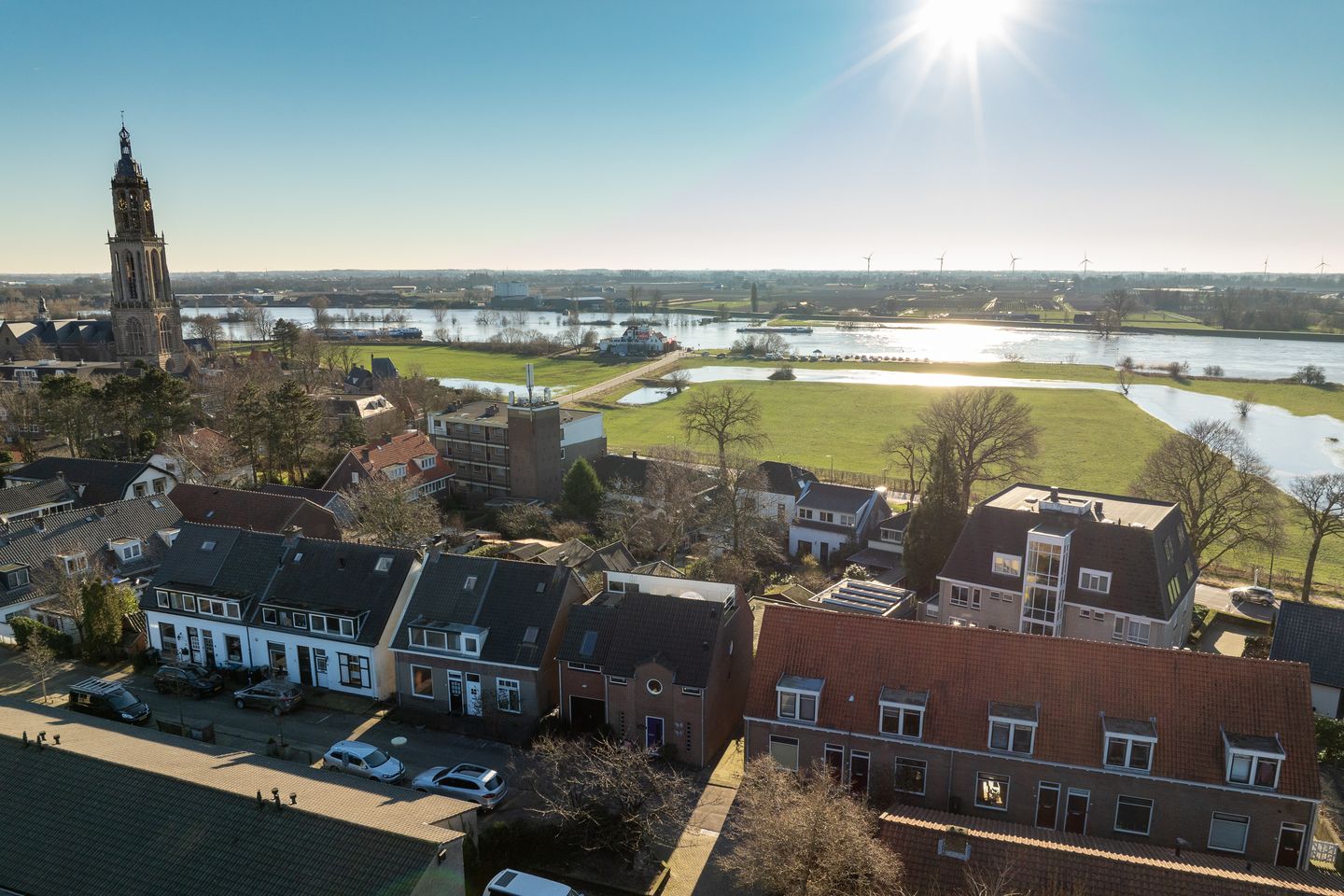 Photo 40 of Spitsbergerpad 15