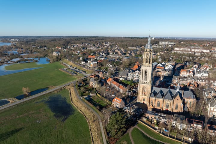 Foto 41 van Spitsbergerpad 15