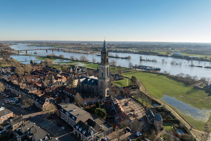 Foto 42 van Spitsbergerpad 15