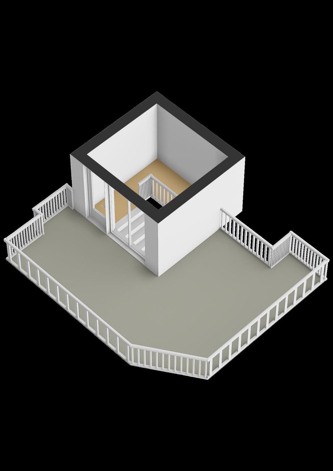 Foto 73 van Dintelstraat 61-3