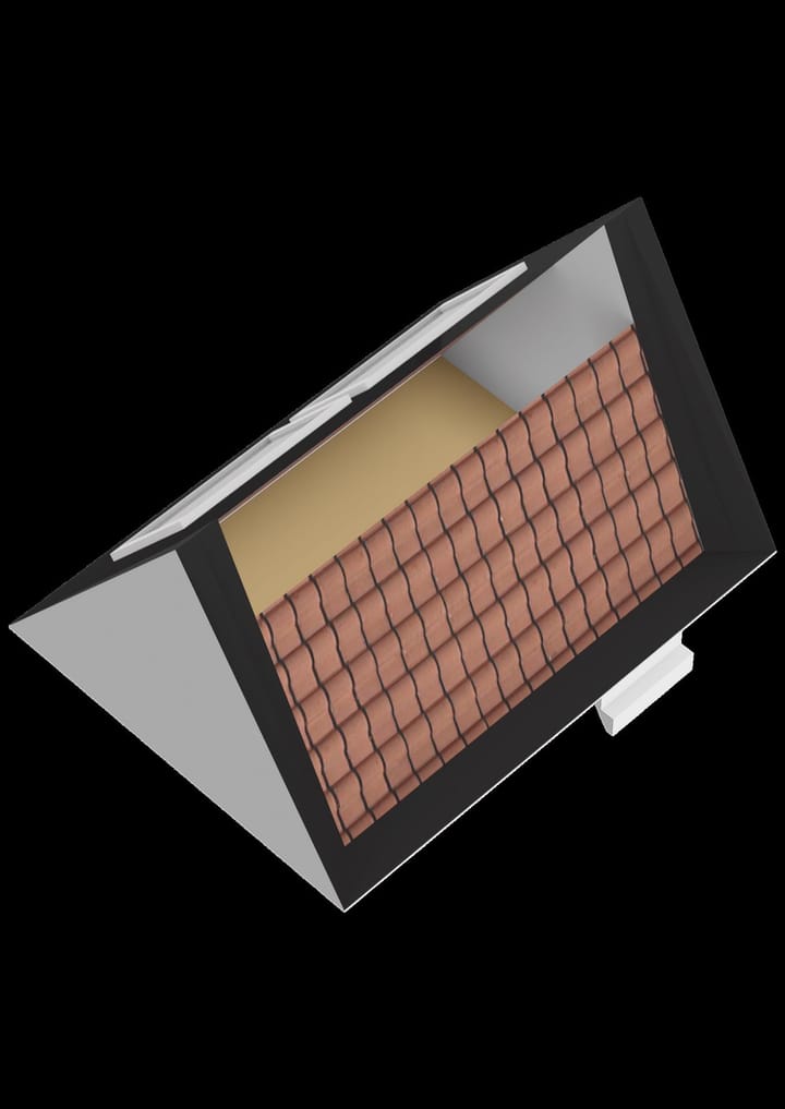 Foto 76 van Dintelstraat 61-3