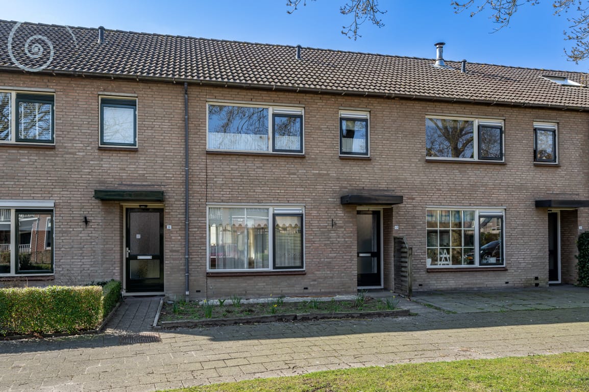Baron van Brienenstraat 13 main image