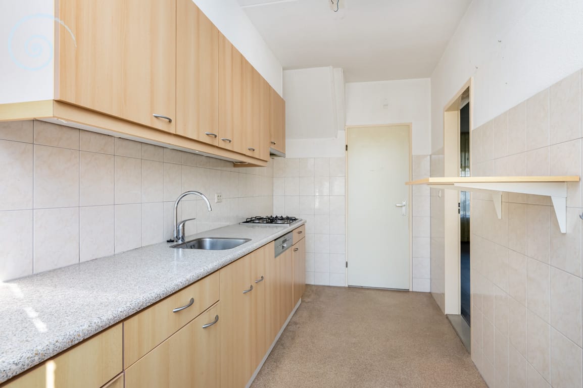 Photo 3 of Baron van Brienenstraat 13