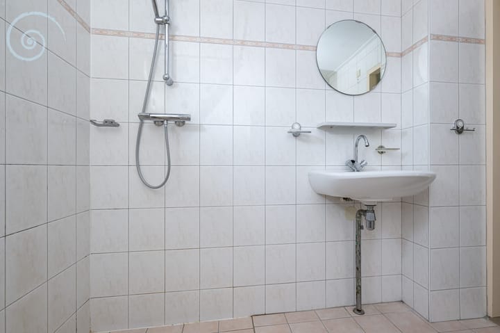 Foto 4 van Baron van Brienenstraat 13