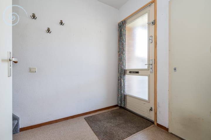 Foto 5 van Baron van Brienenstraat 13