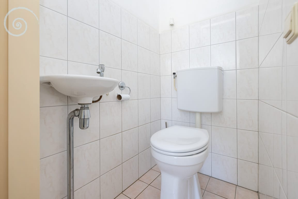 Photo 6 of Baron van Brienenstraat 13