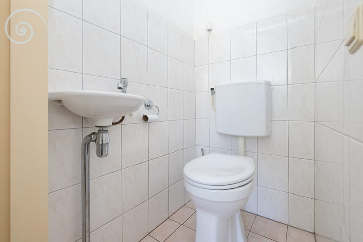 Foto 6 van Baron van Brienenstraat 13